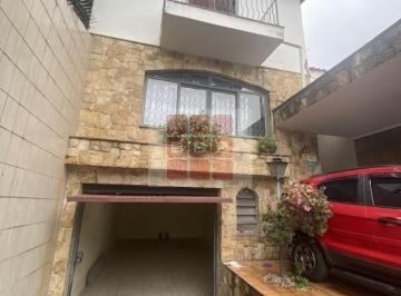 Foto 19 · Residência de Luxo à Venda em São Paulo - Chácara Santo Antônio: 4 Quartos, 2 Su