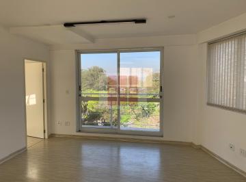 Foto 01 · Galpão Comercial para Locação na Vila Madalena, SP: 7 Salas, 6 Banheiros, 10 Vag