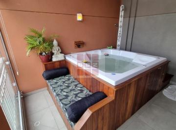 Foto 01 · Venda de cobertura de luxo com 2 quartos e 1 suíte no Parque da Vila Prudente, S