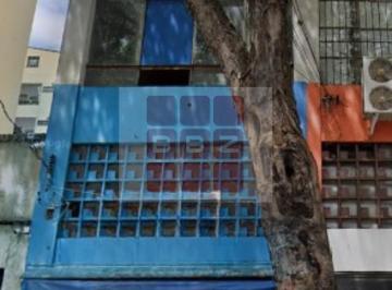 Foto 01 · Galpão Comercial de Alto Padrão no Bom Retiro, São Paulo-SP: 3 Salas e 400m² de