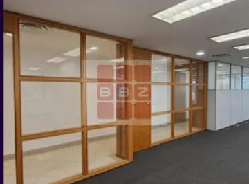 Foto 01 · Encontre o Espaço Ideal para o Sucesso da sua Empresa na Avenida Paulista!