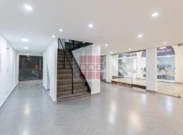 Foto 01 · Excelente oportunidade: Ponto comercial na Bela Vista, São Paulo-SP, com 1 sala,