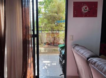 Foto 18 · Apartamento à venda em São Paulo-SP, Jardim Umuarama: 3 quartos, 1 suíte, 2 banh