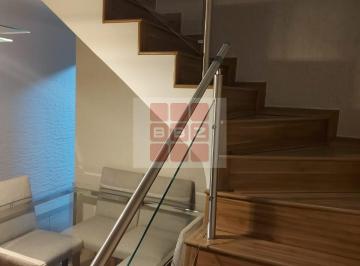 Foto 01 · Imperdível oportunidade: Casa à venda em São Paulo-SP, Parada Inglesa. 3 quartos