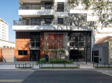 Foto 01 · Salão comercial à venda em São Paulo-SP, Pinheiros: 4 banheiros, 1 vaga, 455m² d