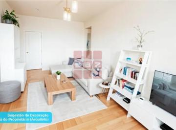 Foto 01 · Imperdível: Apartamento à venda em São Paulo-SP, Parque Residencial da Lapa - 3