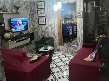 Casa de 3 quartos, Itaquaquecetuba · **VENDE-SE CASA EM ITAQUAQUECETUBA!**