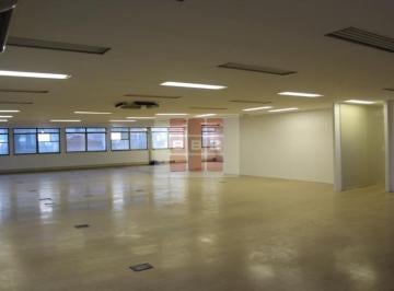 Foto 01 · Oportunidade única: Sala comercial à venda em Pinheiros, São Paulo-SP, 1 sala, 2