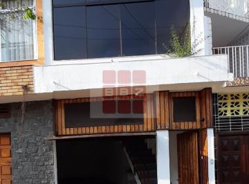 Foto 01 · Oportunidade única: Casa à venda em São Paulo-SP, Vila Monumento, 2 quartos, 2 s