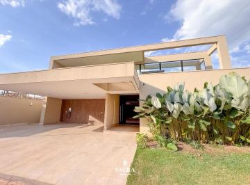 Casa de 4 quartos, Arniqueira · Casa contemporânea em condomínio fechado 4 Quartos 4 suites Piscina Churrasqueira | Arniqueiras