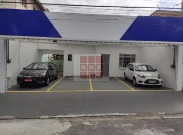 Foto 01 · Venda de Cobertura Comercial de Luxo na Vila Congonhas, São Paulo-SP: 3 Quartos,