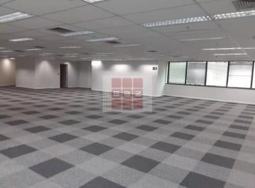 Foto 29 · LOCAÇÃO COMERCIAL - PINHEIROS/BUTANTÃ - EXCELENTE OPCAO DE IMOVEL - 775 mts / 21