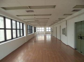 Foto 03 · Sala Comercial na R. Marquês de Itu - Vila Buarque - São Paulo/SP - disponivel p