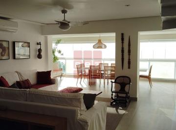 Foto 15 · Imóveis de luxo à venda ou locação em Bertioga-SP, Riviera: 5 quartos, 5 suítes, 3 salas, 6 banheiro