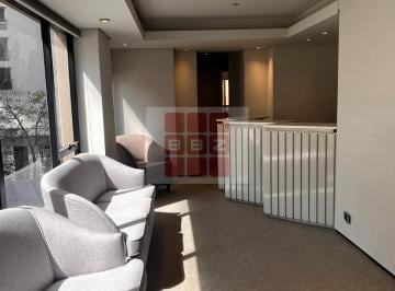 Foto 01 · Excelente oportunidade: Sala comercial à venda no Itaim Bibi, São Paulo-SP! 4 sa