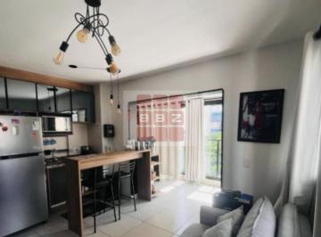 Foto 01 · Imperdível! Apartamento à venda ou locação em São Paulo-SP, Chácara Inglesa: 1 q