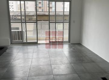 Foto 03 · Oportunidade imperdível: sala comercial à venda na Várzea da Barra Funda, São Pa