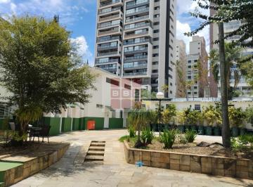 Foto 02 · Apartamento de 1 suíte para locação na Vila Mariana, São Paulo-SP: 16,00m² de co