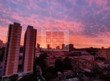 Foto 01 · Imperdível: Apartamento à venda em São Paulo-SP, Vila Monumento. 3 quartos, 2 banheiros, 2 vagas de