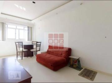 Foto 01 · Apartamento à venda em Casa Verde, São Paulo-SP: 1 quarto, 2 salas, 1 banheiro,