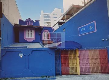 Foto 01 · Salão Comercial de Alto Padrão para Locação no Jardim Paulista, São Paulo-SP: 6
