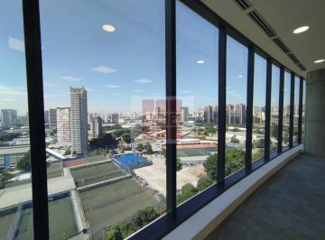 Foto 12 · Andar corporativo em um dos locais mais modernos de São Paulo. 1.602 mts e 48 vagas - Jardim das Per