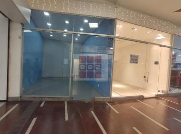 Foto 01 · Salão comercial para locação em São Paulo-SP, bairro República: 1 sala, 1 banhei