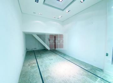Foto 01 · Salão Comercial para Locação na República, São Paulo-SP: 1 Sala, 1 Banheiro, 28,