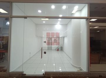 Foto 01 · Salão Comercial para Locação na República, São Paulo - Espaço Ideal para seu Negócio!