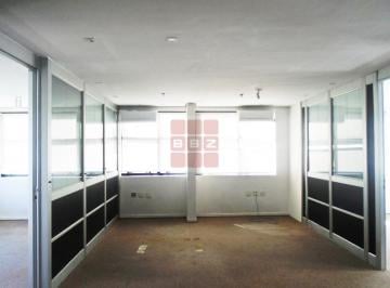 Foto 09 · Oportunidade única: Sala Comercial à Venda em Moema, São Paulo-SP, 112m², 4 sala