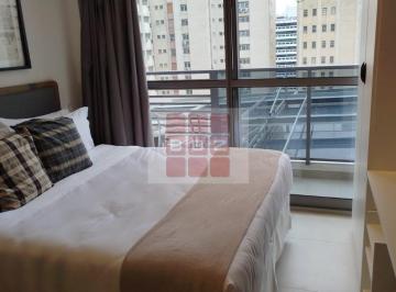 Foto 32 · Oportunidade imperdível: Apartamento à venda em São Paulo-SP, Jardim Paulista. 1
