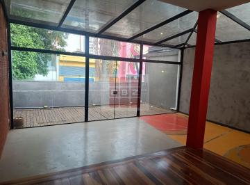Foto 41 · Aluguel de Sala Comercial de Alto Padrão em Cerqueira César - São Paulo-SP: 7 sa