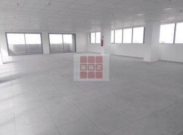 Foto 01 · Oportunidade Única: Sala Comercial à Venda em Jardim Caravelas, São Paulo-SP - 1