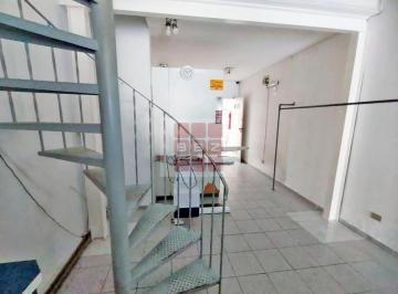 Foto 01 · Loja Comercial à Venda em São Paulo-SP, Alto de Pinheiros: 1 Sala, 1 Banheiro, 1
