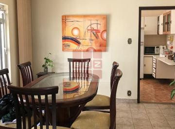 Foto 06 · Impecável casa à venda na Vila Olímpia, São Paulo-SP: 4 quartos, 1 suíte, 2 sala