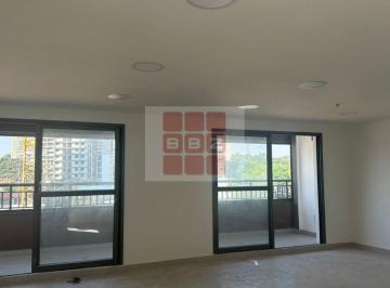 Foto 07 · Apartamento 1 dormitório - 58 mts no Butantã - disponível para locação