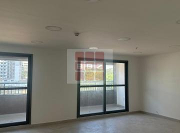 Foto 01 · Apartamento 1 dormitório - 58 mts no Butantã - disponível para locação