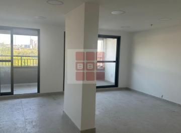 Foto 02 · Apartamento 1 dormitório - 58 mts no Butantã - disponível para locação