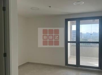 Foto 01 · Apartamento 1 dormitório - 58 mts no Butantã - disponível para locação