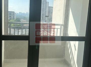 Foto 03 · Aluguel de Sala Comercial no Butantã, São Paulo-SP: 1 quarto, 1 sala, 1 banheiro