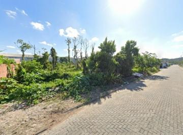Foto 01 · Terreno à Venda em Navegantes SC ? 345m² no Bairro São Domingos