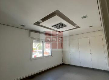 Foto 01 · Imperdível! Casa comercial para locação na Vila Pompéia, São Paulo-SP. Confira já as vantagens deste