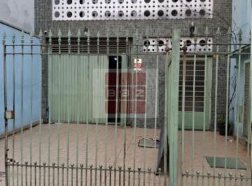 Foto 01 · Oportunidade Única: Área Comercial à Venda na Bela Vista - São Paulo-SP!