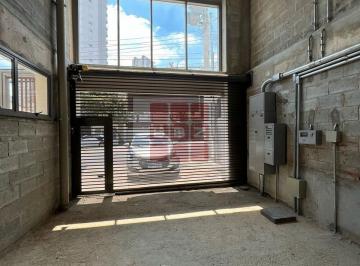 Foto 07 · Casa comercial para locação com 4 vagas de garagem na Vila Romana, São Paulo-SP: