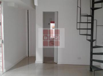Foto 01 · Imóvel de alto padrão para venda ou locação na Consolação, São Paulo-SP: 1 quart