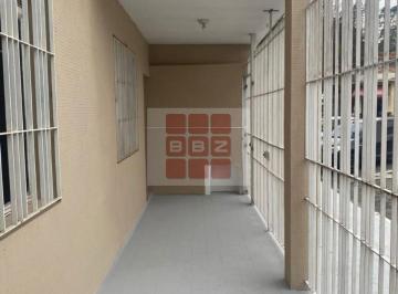 Foto 01 · Imperdível casa à venda em São Paulo-SP, no bairro Nova Piraju, com 5 quartos, 1