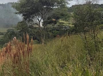Terreno 20000m² Venda · Promoção imperdível