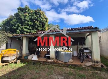 Foto 03 · Casa à venda em Araçoiaba da Serra, Salete: 2 quartos, 1 sala, 1 banheiro, 335m² de área!