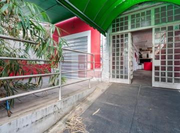 Foto 01 · Imóvel Comercial em Pinheiros: Casa de 3 Quartos com 195m² para Venda ou Locação