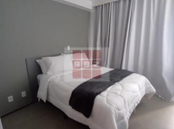 Foto 01 · Imperdível! Apartamento à venda ou locação em Indianópolis, São Paulo-SP, 1 suít